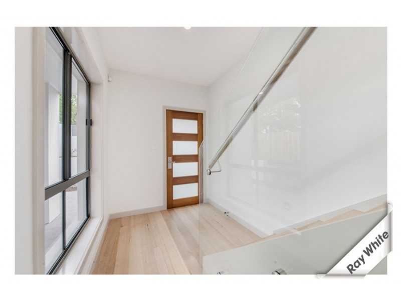 12 Kitchener Street, Hughes ACT 2605