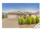 5 PENFOLD STREET, Gungahlin ACT 2912