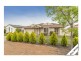 5 PENFOLD STREET, Gungahlin ACT 2912