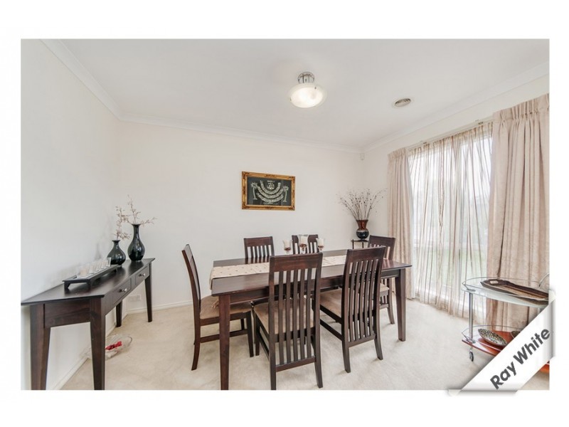 5 PENFOLD STREET, Gungahlin ACT 2912