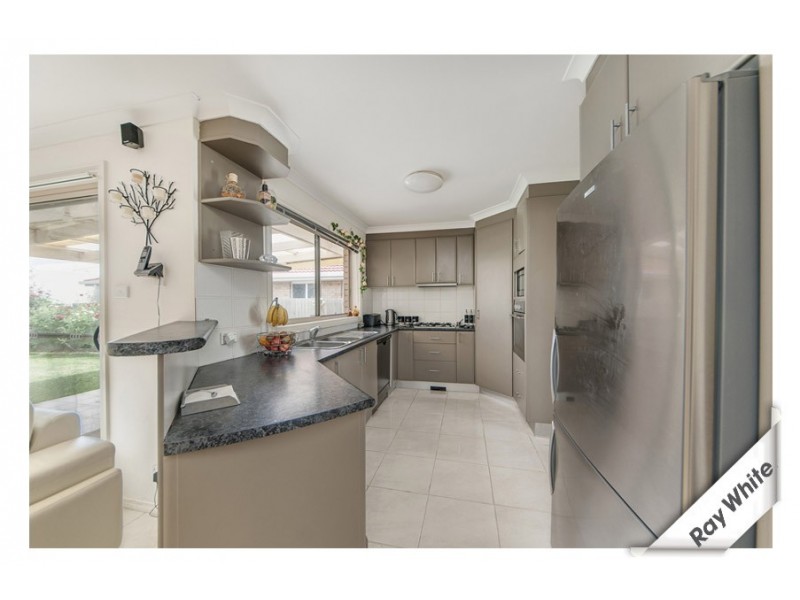 5 PENFOLD STREET, Gungahlin ACT 2912