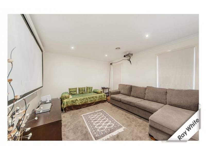 5 PENFOLD STREET, Gungahlin ACT 2912