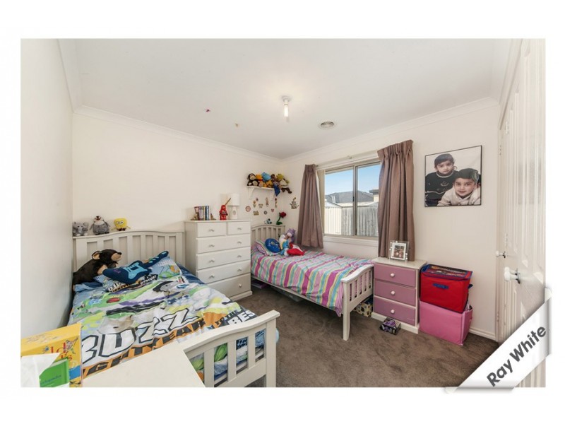 5 PENFOLD STREET, Gungahlin ACT 2912