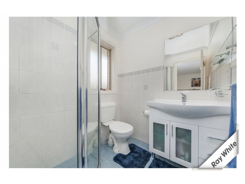 5 PENFOLD STREET, Gungahlin ACT 2912