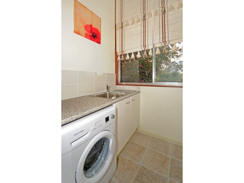 13 EUNGELLA STREET, Duffy ACT 2611