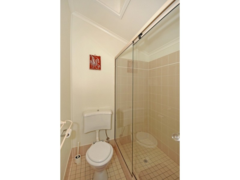 13 EUNGELLA STREET, Duffy ACT 2611