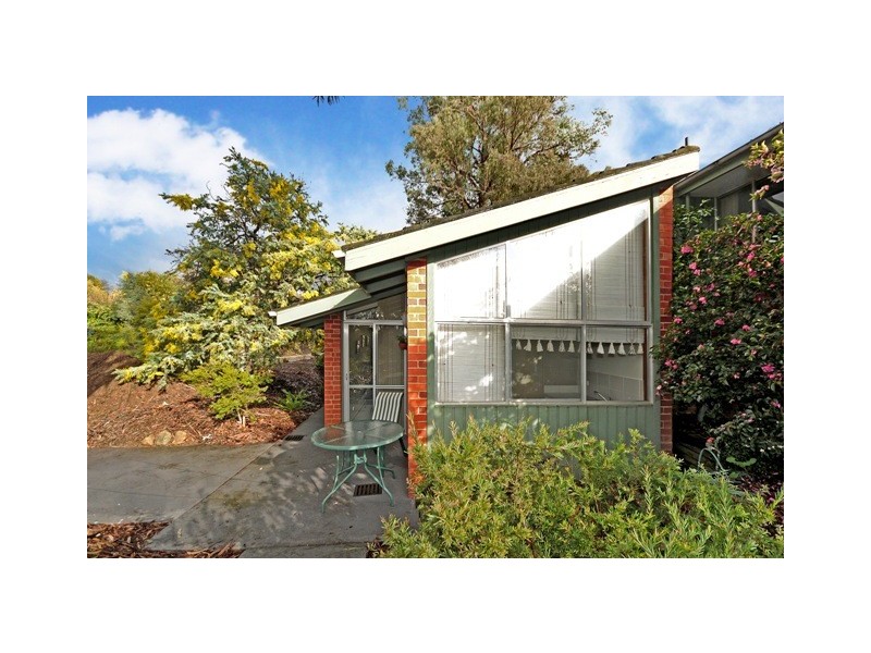 13 EUNGELLA STREET, Duffy ACT 2611