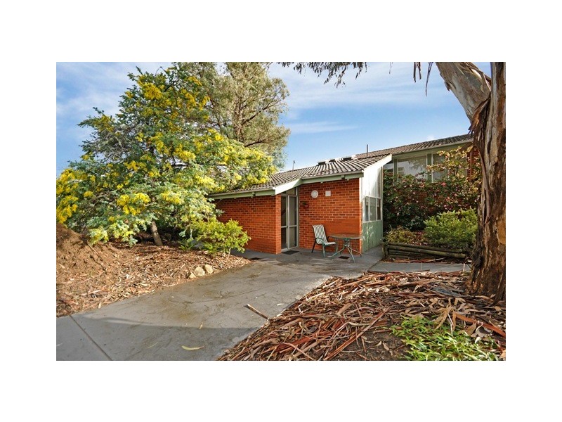 13 EUNGELLA STREET, Duffy ACT 2611