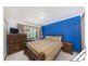12/3 Peron Place, Banks ACT 2906