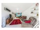 12/3 Peron Place, Banks ACT 2906
