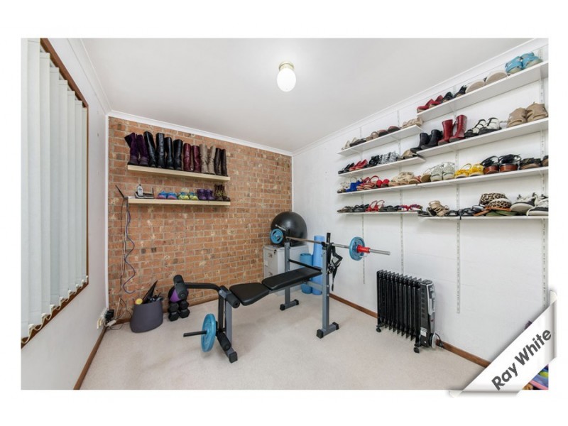 12/3 Peron Place, Banks ACT 2906