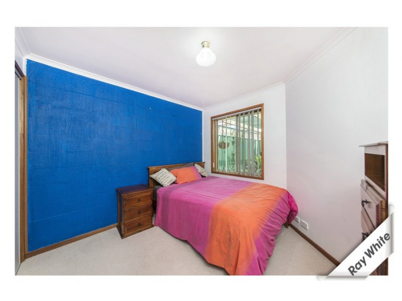 12/3 Peron Place, Banks ACT 2906