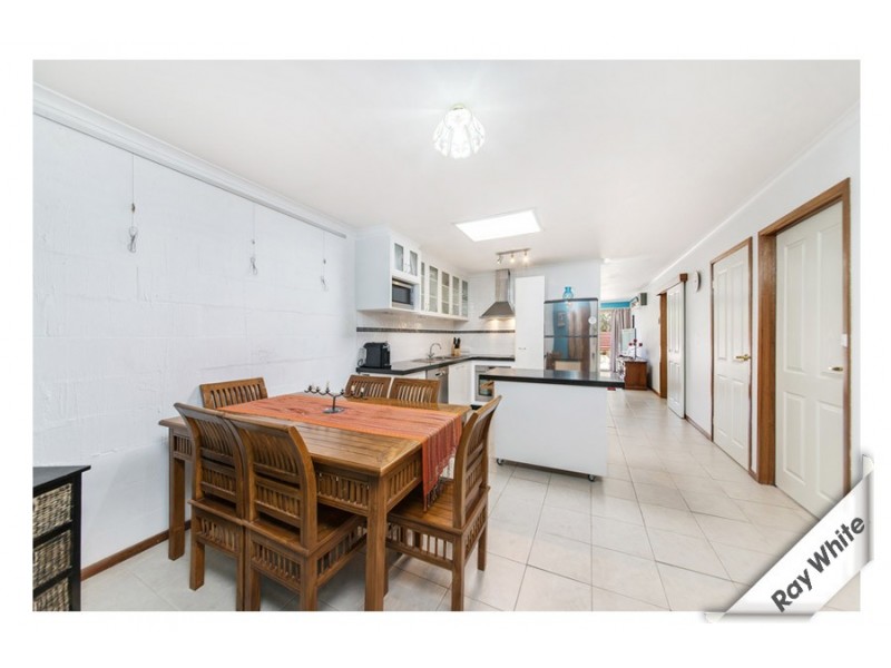 12/3 Peron Place, Banks ACT 2906