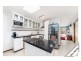 12/3 Peron Place, Banks ACT 2906