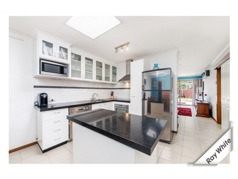 12/3 Peron Place, Banks ACT 2906