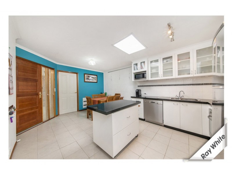 12/3 Peron Place, Banks ACT 2906