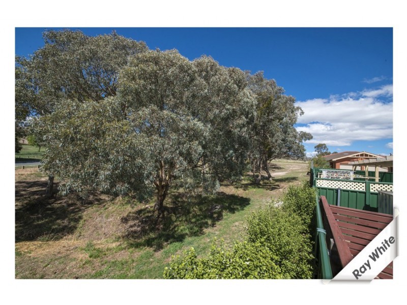 12/3 Peron Place, Banks ACT 2906