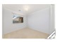 6/36 Sandover Circuit, Amaroo ACT 2914