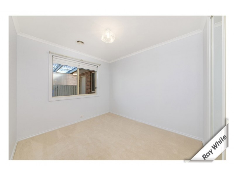 6/36 Sandover Circuit, Amaroo ACT 2914