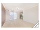 6/36 Sandover Circuit, Amaroo ACT 2914