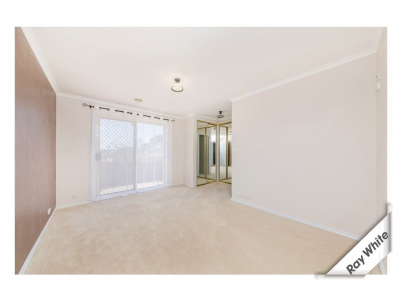 6/36 Sandover Circuit, Amaroo ACT 2914