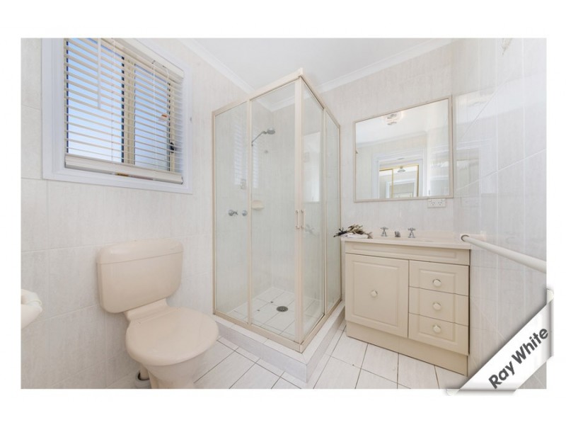 6/36 Sandover Circuit, Amaroo ACT 2914