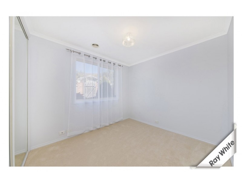 6/36 Sandover Circuit, Amaroo ACT 2914