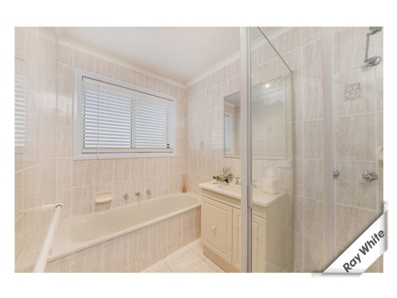 6/36 Sandover Circuit, Amaroo ACT 2914