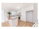6/36 Sandover Circuit, Amaroo ACT 2914