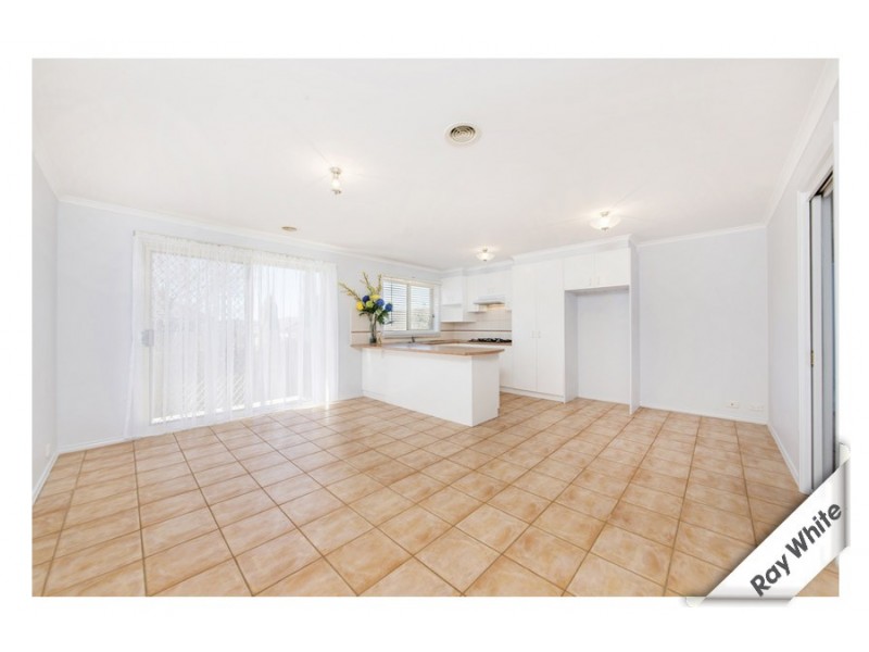 6/36 Sandover Circuit, Amaroo ACT 2914