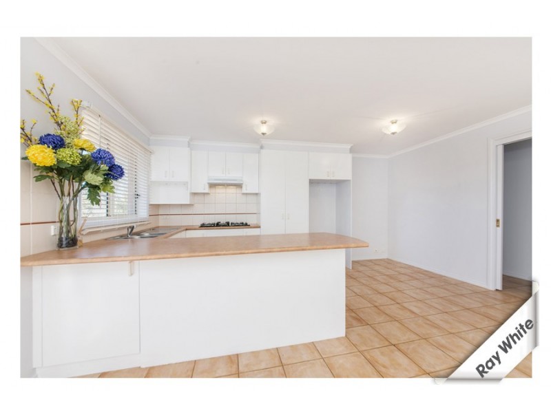 6/36 Sandover Circuit, Amaroo ACT 2914