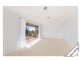 6/36 Sandover Circuit, Amaroo ACT 2914