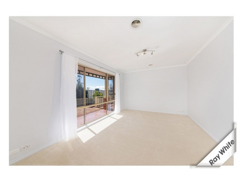 6/36 Sandover Circuit, Amaroo ACT 2914