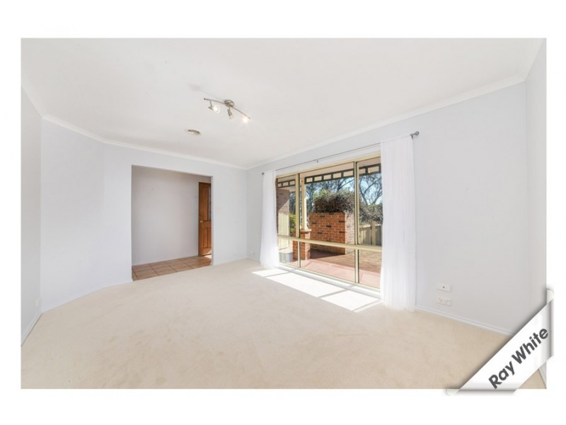 6/36 Sandover Circuit, Amaroo ACT 2914