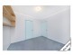 6/36 Sandover Circuit, Amaroo ACT 2914