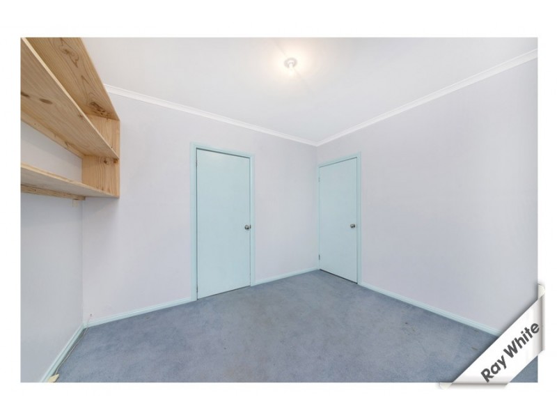 6/36 Sandover Circuit, Amaroo ACT 2914