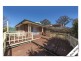 6/36 Sandover Circuit, Amaroo ACT 2914
