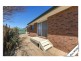 6/36 Sandover Circuit, Amaroo ACT 2914