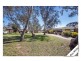 6/36 Sandover Circuit, Amaroo ACT 2914