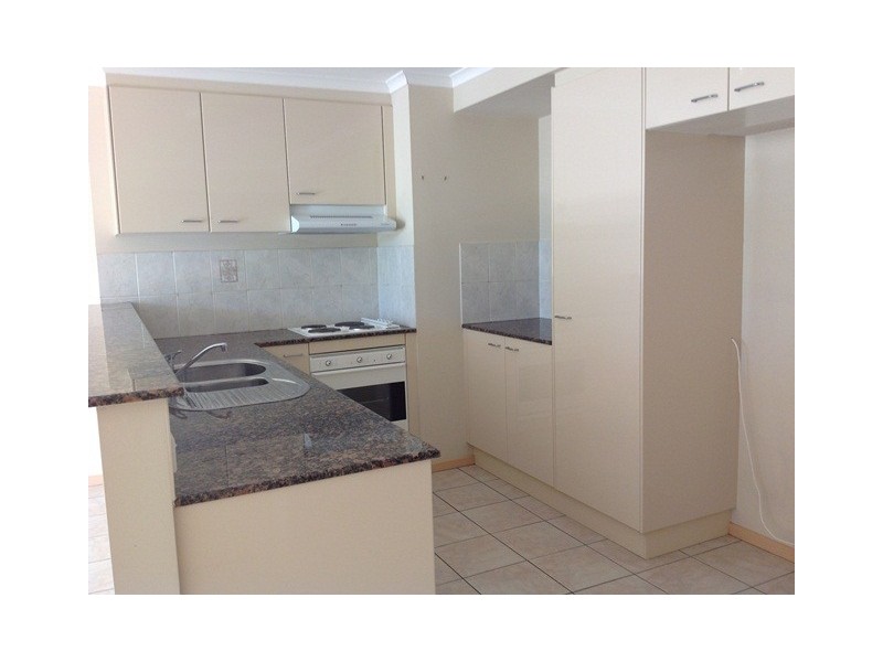 25B/9 CHANDLER STREET, Belconnen ACT 2617