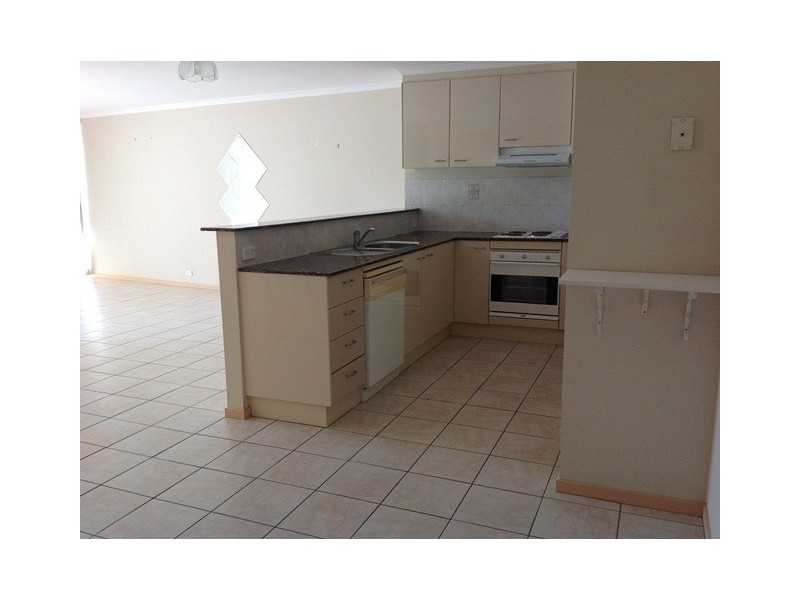 25B/9 CHANDLER STREET, Belconnen ACT 2617