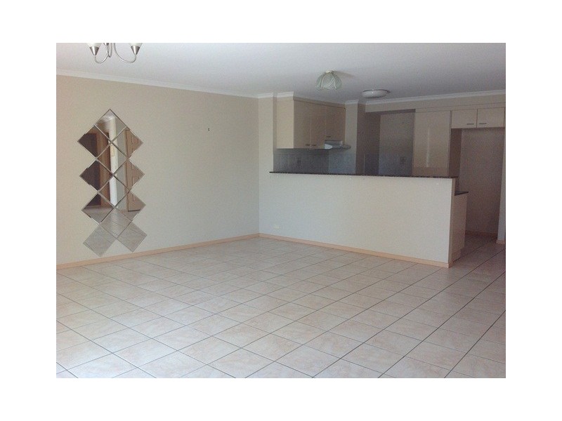 25B/9 CHANDLER STREET, Belconnen ACT 2617