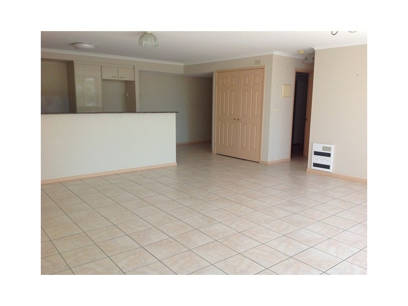 25B/9 CHANDLER STREET, Belconnen ACT 2617