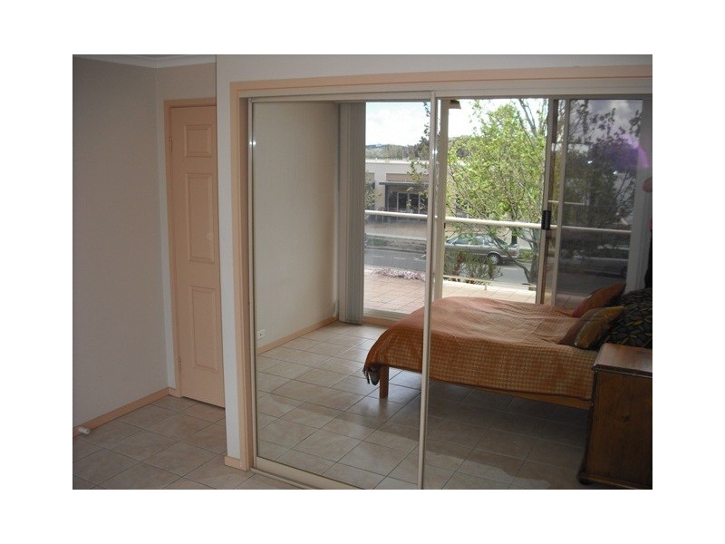 25B/9 CHANDLER STREET, Belconnen ACT 2617