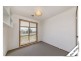 82 Rischbieth Crescent, Gilmore ACT 2905