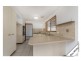 82 Rischbieth Crescent, Gilmore ACT 2905