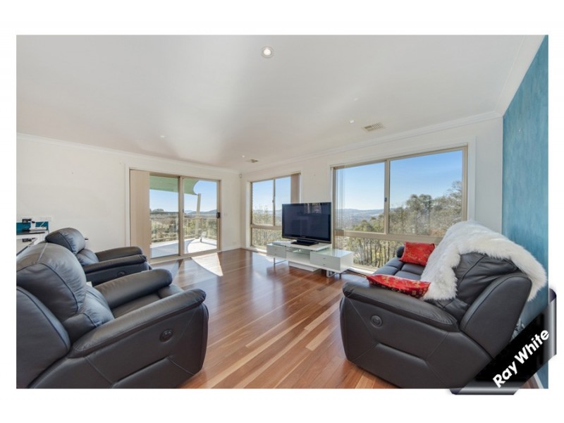 3 TALPA ROAD, Googong NSW 2620