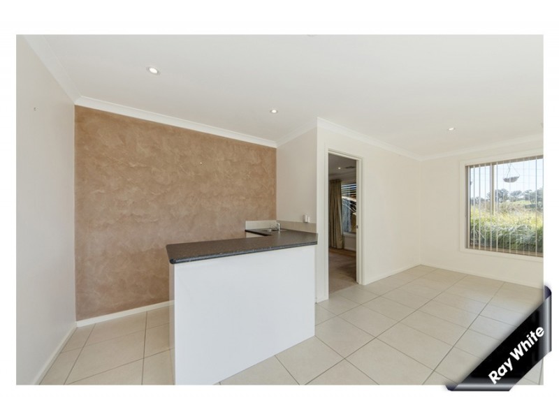 3 TALPA ROAD, Googong NSW 2620