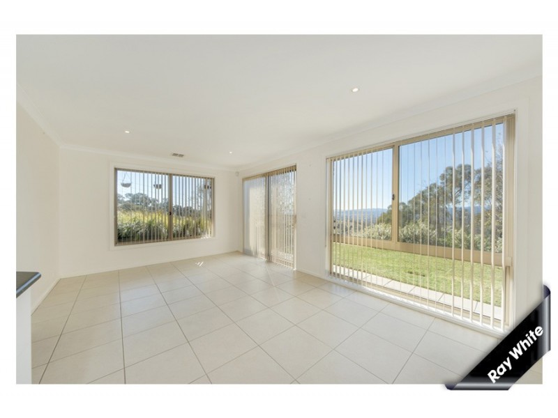 3 TALPA ROAD, Googong NSW 2620