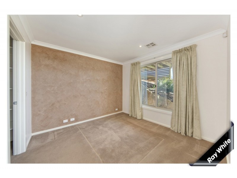 3 TALPA ROAD, Googong NSW 2620